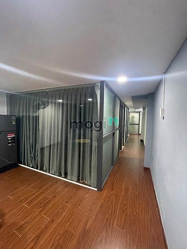 Hình ảnh Cho Thuê Căn Hộ Giá Rẻ Tân Bình