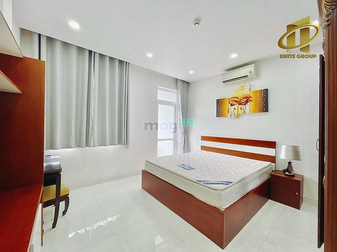 Hình ảnh Siêu phẩm Studio full nội thất cao cấp rộng rãi nằm ở Him Lam
