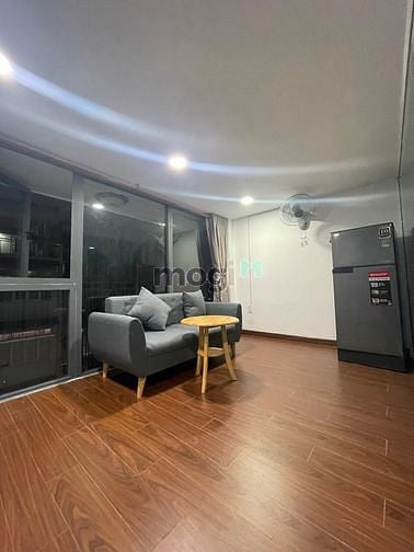 Hình ảnh Cho Thuê Căn Hộ Giá Rẻ Tân Bình