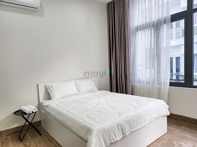 Hình ảnh Thiếu Nợ bán CHCC Sài Gòn Paragon Q7 60m² giá 1 tỷ 480