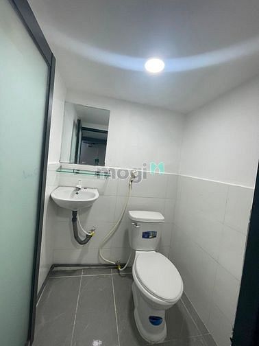 Hình ảnh Cho Thuê Căn Hộ Giá Rẻ Tân Bình