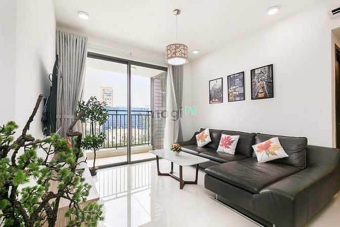 Hình ảnh CHẤN ĐỘNG bán CH Jamila Khang Điền Quận 9 78m2 2pn 1,665 tỷ SHR NTCB