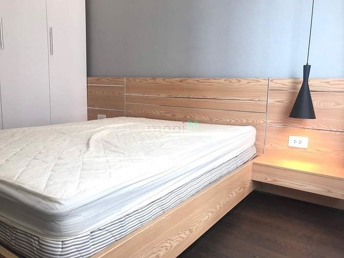 Hình ảnh CHẤN ĐỘNG bán CH Jamila Khang Điền Quận 9 78m2 2pn 1,665 tỷ SHR NTCB