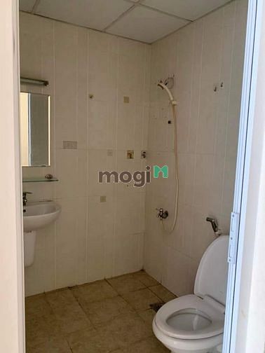 Hình ảnh Thiết kế riêng CH Green River Q8 58m² giá 1 tỷ 920