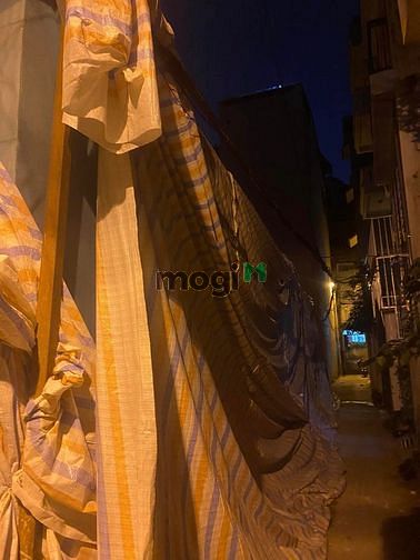 Hình ảnh 💥💥💥Bán Đất Yên Hòa - Diện Tích 64m2 - Mặt Tiền 4m - Giá 5.95 Tỷ