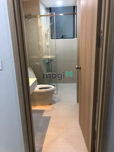 Hình ảnh CH Botanica Premier, DT 100m2, 3PN, NT cơ bản, giá 19tr/tháng.