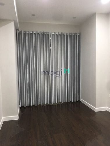 Hình ảnh CH Botanica Premier, DT 100m2, 3PN, NT cơ bản, giá 19tr/tháng.