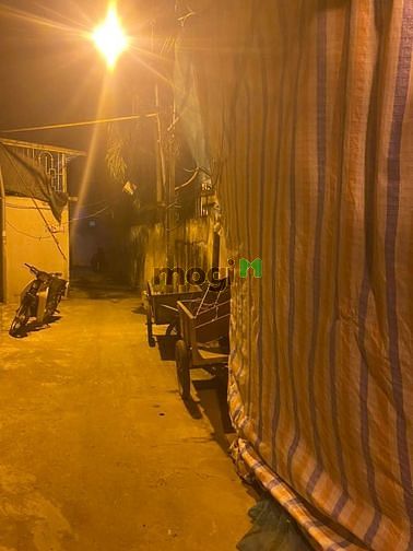 Hình ảnh 💥💥💥Bán Đất Yên Hòa - Diện Tích 64m2 - Mặt Tiền 4m - Giá 5.95 Tỷ