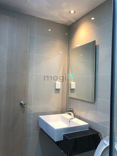 Hình ảnh CH Botanica Premier, DT 100m2, 3PN, NT cơ bản, giá 19tr/tháng.
