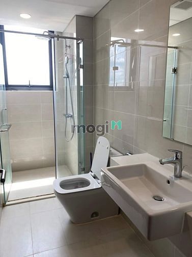 Hình ảnh Giá ưu đãi CH RICCA Q9 58m² giá 1 tỷ 230 2PN