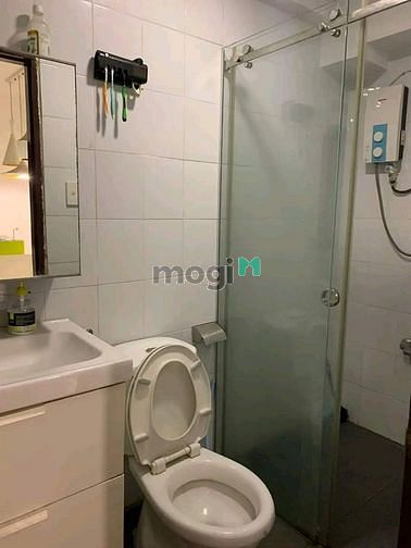 Hình ảnh GIÁ TỐT NHẤT CH Blue Sapphire Bình Phú Q6 75m2 2pn