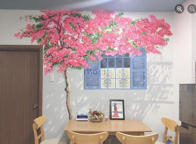 Hình ảnh TÌM SAO ĐƯỢC CH La Astoria Q2 83m2 Chỉ 1,5 tỷ 3PN