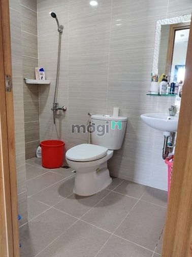 Hình ảnh TÌM SAO ĐƯỢC CH La Astoria Q2 83m2 Chỉ 1,5 tỷ 3PN