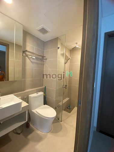 Hình ảnh Cho Thuê Trang Chủ MB66.COM Chính Thức Căn 2PN Giá Rẻ Q7