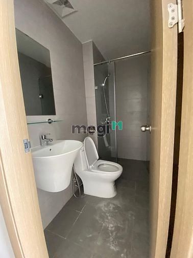 Hình ảnh Cho thuê Trang Chủ MB66.COM / Đăng Ký Tặng 66K Bcons SALA giá 4.5tr/ tháng