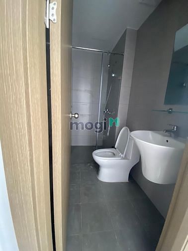 Hình ảnh Cho thuê Trang Chủ MB66.COM / Đăng Ký Tặng 66K Bcons SALA giá 4.5tr/ tháng