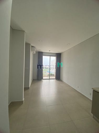 Hình ảnh Cho Thuê Trang Chủ MB66.COM Chính Thức Căn 2PN Giá Rẻ Q7