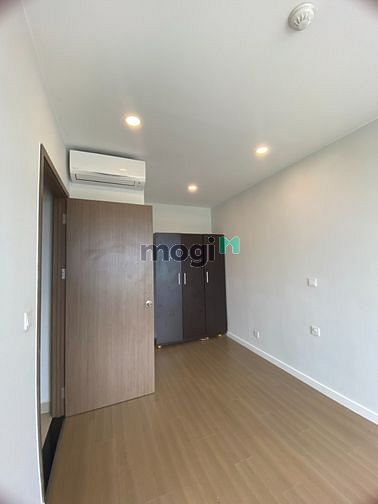 Hình ảnh Cho Thuê Trang Chủ MB66.COM Chính Thức Căn 2PN Giá Rẻ Q7