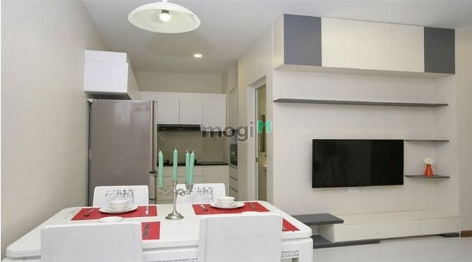 Hình ảnh SAO TÌM ĐƯỢC CH Dream Home Palace 75m2 Chỉ 1.2 tỷ