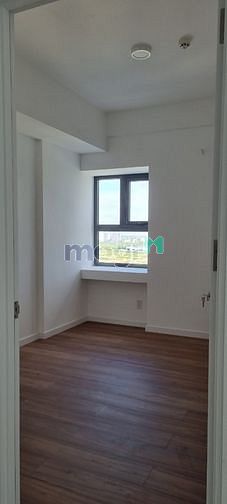 Hình ảnh Cho thuê chung cư Ricca quận 9 căn 1PN giá 6 triệu