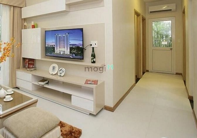 Hình ảnh SAO TÌM ĐƯỢC CH Dream Home Palace 75m2 Chỉ 1.2 tỷ