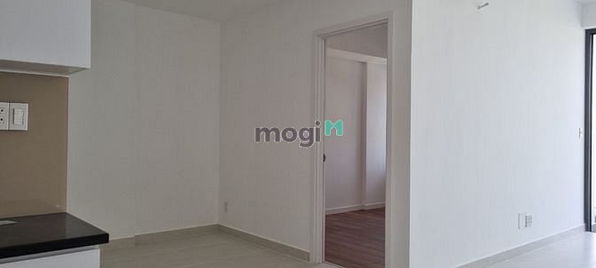 Hình ảnh Cho thuê chung cư Ricca quận 9 căn 1PN giá 6 triệu