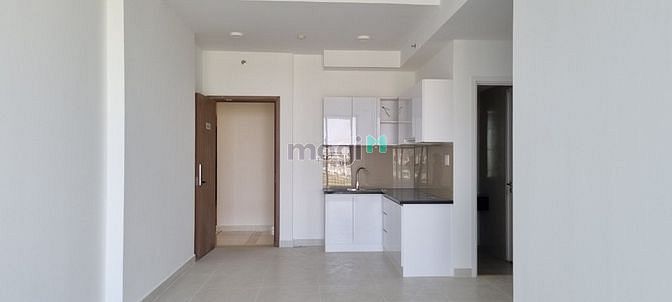 Hình ảnh Cho thuê chung cư Ricca quận 9 căn 1PN giá 6 triệu