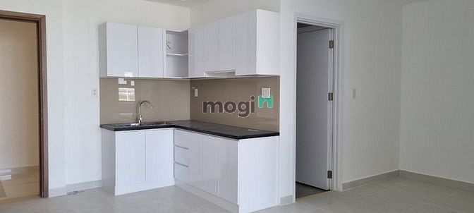 Hình ảnh Cho thuê chung cư Ricca quận 9 căn 1PN giá 6 triệu