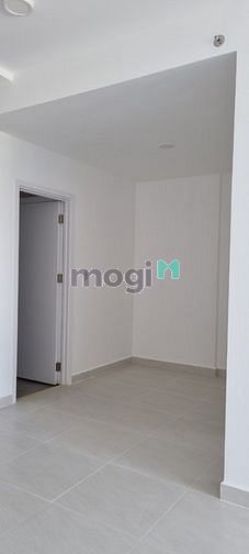 Hình ảnh Cho thuê chung cư Ricca quận 9 căn 1PN giá 6 triệu