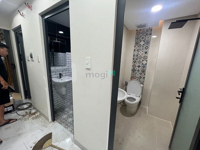 Hình ảnh Siêu Hot_SLEEPBOX mới xây 100%_Bao hết chi phí_Kế ĐH Mở CS3