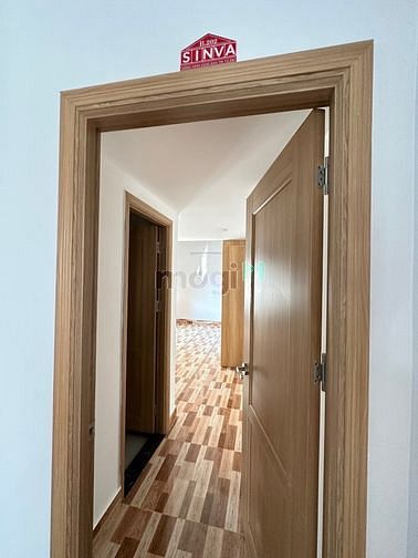 Hình ảnh DUPLEX FULL NT cửa sổ 4 người ở thoải mái