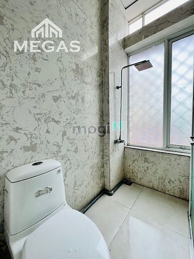 Hình ảnh Mb6623 nạp rút nhanh chóng STUDIO TRƯỜNG SƠN_Full nội thất_Ban công_NGAY SÂN BAY TSN