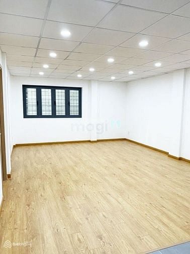 Hình ảnh LY HÔN BÁN CH The Western Capital Q6 65m2 2pn