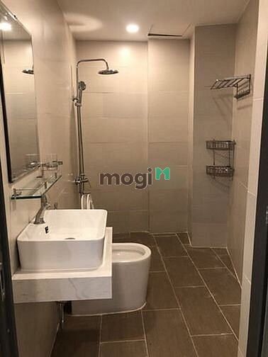 Hình ảnh LY HÔN BÁN CH The Western Capital Q6 65m2 2pn