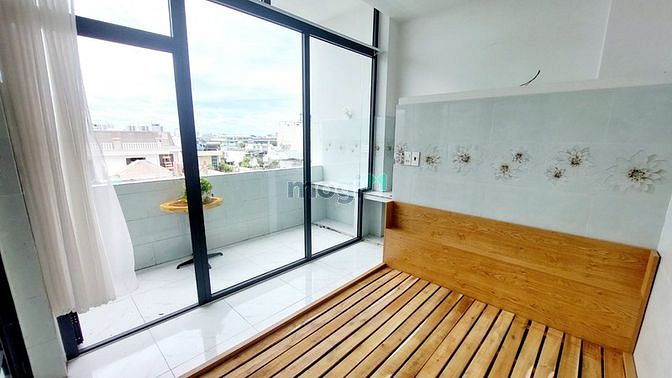 Hình ảnh Cho thuê Trang Chủ MB66.COM / Đăng Ký Tặng 66K full nội thất_Diện tích 25m2_Đường Vườn Lài - Tân Phú
