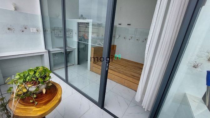 Hình ảnh Cho thuê Trang Chủ MB66.COM / Đăng Ký Tặng 66K full nội thất_Diện tích 25m2_Đường Vườn Lài - Tân Phú