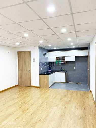 Hình ảnh LY HÔN BÁN CH The Western Capital Q6 65m2 2pn