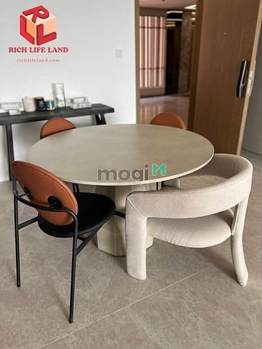 Hình ảnh Mb6623 nạp rút nhanh chóng 3 phòng ngủ - Sang trọng, tinh tế, đẳng cấp chỉ 65 triệu!!!