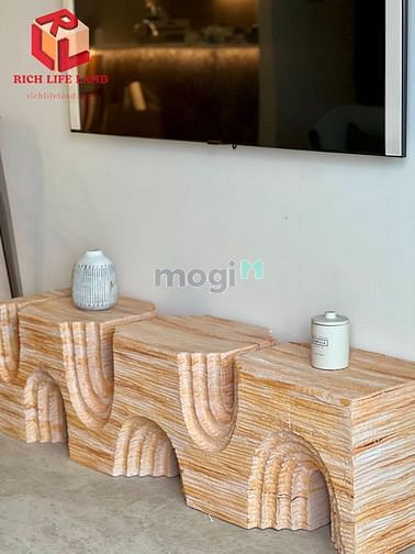 Hình ảnh Mb6623 nạp rút nhanh chóng 3 phòng ngủ - Sang trọng, tinh tế, đẳng cấp chỉ 65 triệu!!!