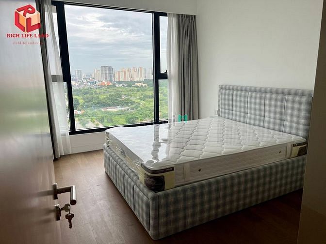 Hình ảnh Mb6623 nạp rút nhanh chóng 3 phòng ngủ - Sang trọng, tinh tế, đẳng cấp chỉ 65 triệu!!!