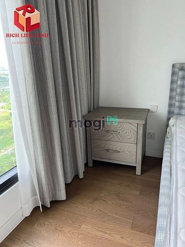 Hình ảnh Mb6623 nạp rút nhanh chóng 3 phòng ngủ - Sang trọng, tinh tế, đẳng cấp chỉ 65 triệu!!!