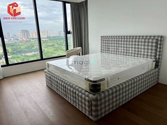 Hình ảnh Mb6623 nạp rút nhanh chóng 3 phòng ngủ - Sang trọng, tinh tế, đẳng cấp chỉ 65 triệu!!!