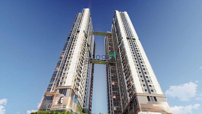 Hình ảnh Dự án Trang Chủ MB66.COM / Đăng Ký Tặng 66K the emeral 68 cdt lê phong