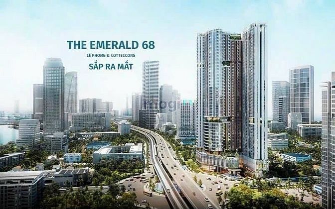 Hình ảnh Dự án Trang Chủ MB66.COM / Đăng Ký Tặng 66K the emeral 68 cdt lê phong