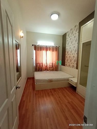 Hình ảnh Mb6623 nạp rút nhanh chóng CC Minh Thành, 259 Lê Văn Lương, Q.7, 9.5tr
