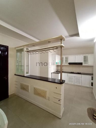 Hình ảnh Mb6623 nạp rút nhanh chóng CC Minh Thành, 259 Lê Văn Lương, Q.7, 9.5tr