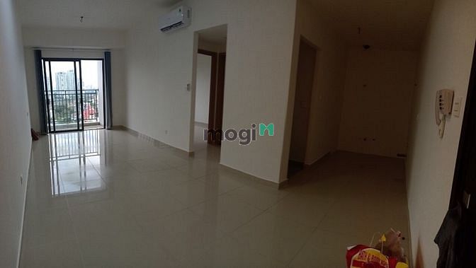 Hình ảnh CHO THUÊ CĂN HỘ THE SUN AVENUE 51m2 1pn ntcb 12.5tr view tp