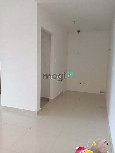 Hình ảnh CHO THUÊ CĂN HỘ THE SUN AVENUE 51m2 1pn ntcb 12.5tr view tp