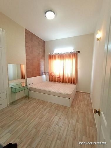 Hình ảnh Mb6623 nạp rút nhanh chóng CC Minh Thành, 259 Lê Văn Lương, Q.7, 9.5tr