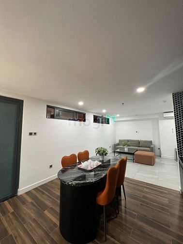 Hình ảnh Nóng đây 1 siêu phẩm Studio full nội thất cao cấp sang trọng